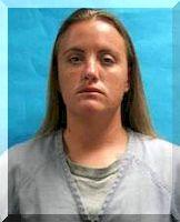 Inmate Shelli R Moore