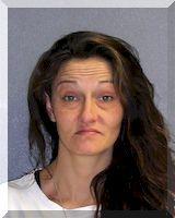 Inmate Tracy Owens