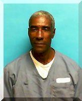 Inmate Willie L Hines