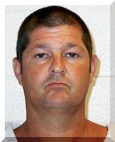 Inmate Brian R Turner