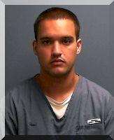 Inmate Carlos M Santiago