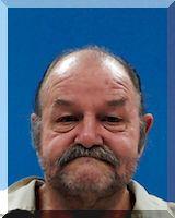 Inmate Charles D Swadley Sr