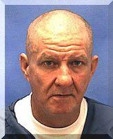 Inmate Charles K Thompson