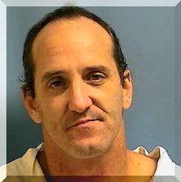 Inmate Christopher M Price