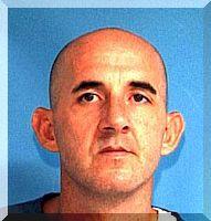 Inmate Christopher S Mutch