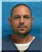 Inmate Dean P Meier