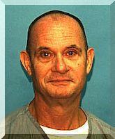 Inmate Edward A Behl