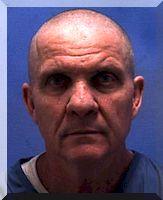 Inmate Edward J Jr Knapp