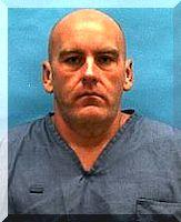 Inmate Eric E Davis