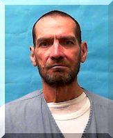 Inmate Frank R Torres