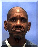Inmate Guy A Stokes