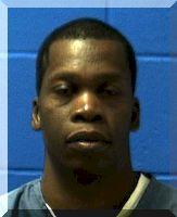 Inmate Hassan S Ingram