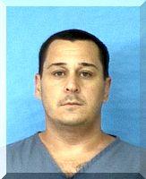 Inmate Hector L Hernandez