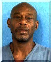 Inmate James Jr Shropshire