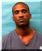 Inmate James L Jr Diggs