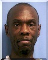 Inmate James Mack