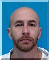 Inmate Jason G Singleton