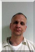 Inmate Jeremy S Kennedy