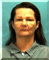 Inmate Joan S Freed