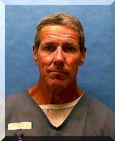 Inmate Jon D Depriest