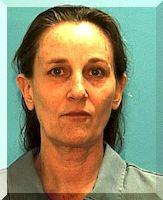 Inmate Julie Schenecker