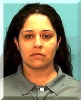 Inmate Kathleen A Acevedo