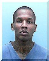 Inmate Kirby S Shingler