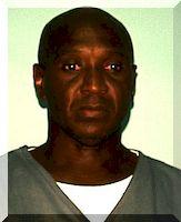 Inmate Lenny C Ceaser