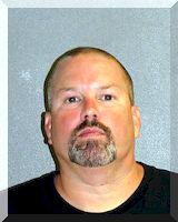 Inmate Mark Kroncke