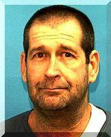 Inmate Michael G Kaufman