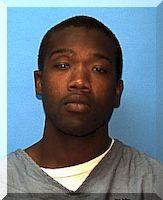 Inmate Michael J Elmore