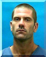 Inmate Michael K Grimm