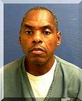 Inmate Michael L Owens