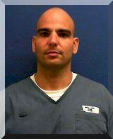 Inmate Rocke R Lopez