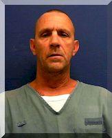 Inmate Ronald M Richey