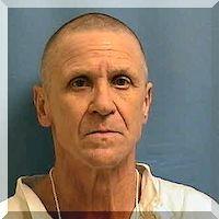 Inmate Samuel R Hicks