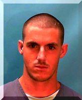 Inmate Troy L Ellingsworth