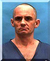 Inmate Brian J Sparks