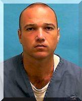 Inmate Bryan C Donahue