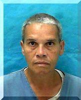 Inmate Carlos M Morales