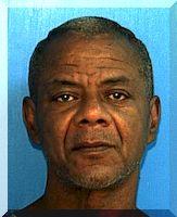 Inmate Carlton D Smith