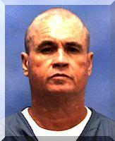 Inmate Edwin G Jr Gehefer