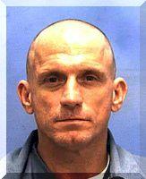 Inmate Eric S Green