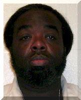 Inmate James L Kyles