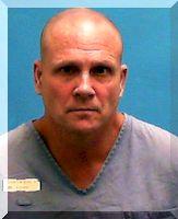 Inmate Jerry S Hansen