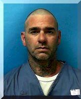 Inmate Jimmy J Jr Yarbrough