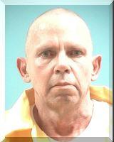 Inmate John Edwards