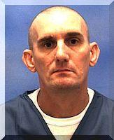 Inmate John Horan