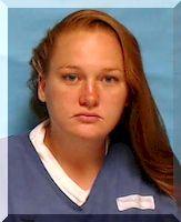 Inmate Kiley M Yandle