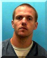 Inmate Michael A Davis